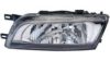 IPARLUX 11524104 Headlight